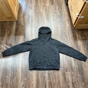 Sweet View™ Insulated Bomber Jacket